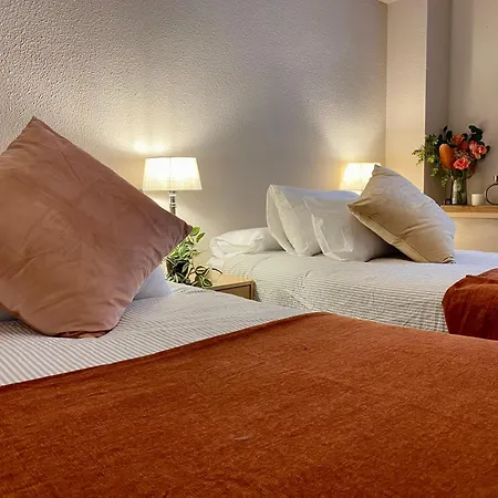 Habitación en casa particular Habitacion My *